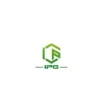 Qingdao IPG Tech Co., LTD