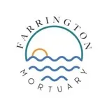 Farrington Mortuary & Cremation