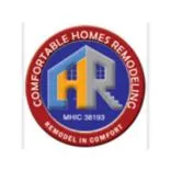 Comfortable Homes Remodeling