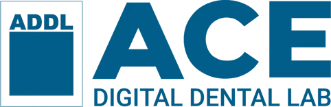 Ace Digital Dental Lab