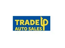Trade Up Auto Sales
