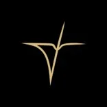 Yume Eyewear Co.