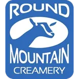Round Mountain Creamery