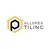 Allspex Tiling
