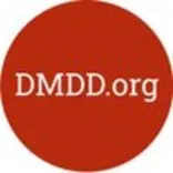 Disruptive Mood Dysregulation Disorder (DMDD) Research