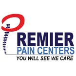 Premier Pain Centers