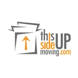 This Side Up Moving & Storage - Huntsville Movers