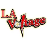 LAvoltage