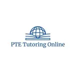 PTE Tutoring Online