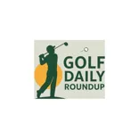 Golf Daily Roundup