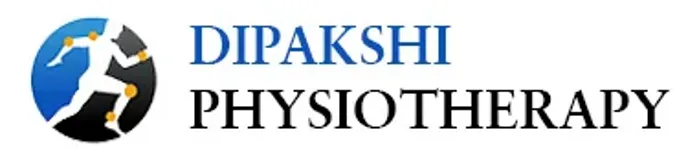 Dipakshi Physiotherapy