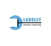 Langley Window Cleaning