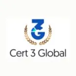 Cert 3 Global