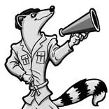 Mongoose Films