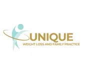 Unique Weight Loss And Family Practice
