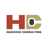 HANCOCK CONSULTING LLC