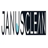 Janus Clean