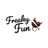 Freakyfun