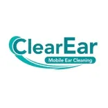 Clear Ear BC