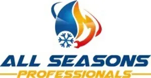 All Seasons Professionals