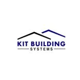 Kit Buildings Systems