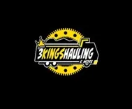 3kingshaulingandmore
