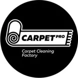 Carpet Pro