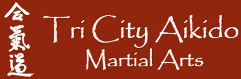 Tri City Aikido