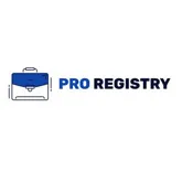 Pro Registry Inc.