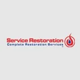 Service Restoration