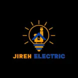 Jireh Electric