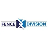 Fence Division