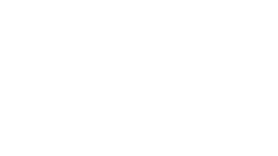 JAG Development