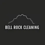 Bell Rock Cleaning