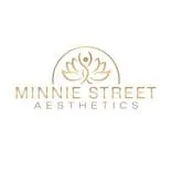 Minnie Street Aesthetics