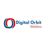 Digital Orbit Solutions LLC