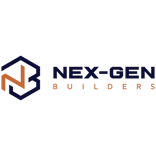 Nex-Gen Builders LLC