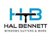 Roof Cleaning Gig Harbor