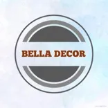 Bella Décor