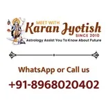 Talk To Astrologer on Whatsapp - Free Kundli Reading on Chat
