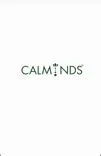 Calminds