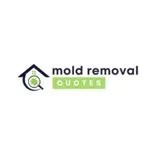 Mold Inspection Framingham