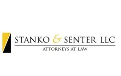 Stanko & Senter, LLC