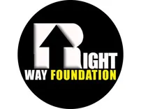 Right way Foundation