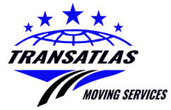 Transatlas Movers
