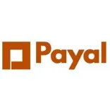 Payallelectrics