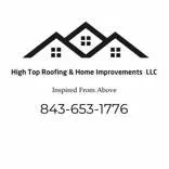 High Top Roofing & Home Improvements LLC