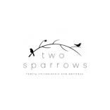 Two Sparrows Family Chiropractic & Wellness