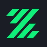 Zuna Bet