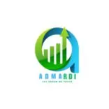 Admardi Pvt Ltd